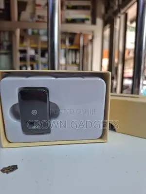 Gf-21 Mini Magnetic GPS Tracking Device With Sos Alert