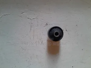 Toyota Vanguard Front Control Big Arm Bush