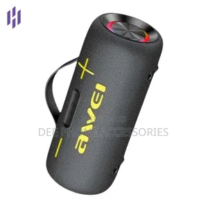 Awei Ka10 Wireless Portable Speaker
