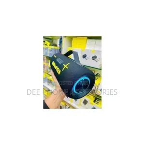 Awei Ka10 Wireless Portable Speaker