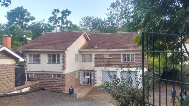 5bdrm House in Kitisuru for rent - thumbnail 3