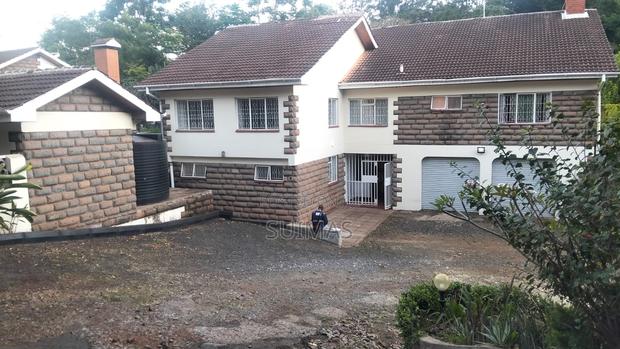 5bdrm House in Kitisuru for rent - thumbnail 6