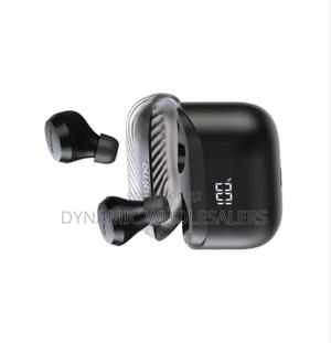 Oraimo Airbuds 4 Otw-340 Enc Wireless Earbuds - thumbnail 2