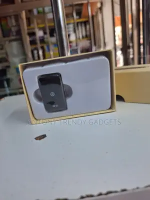 Gf-21 Mini Car Gps Tracker Magnetic Real-time Locator