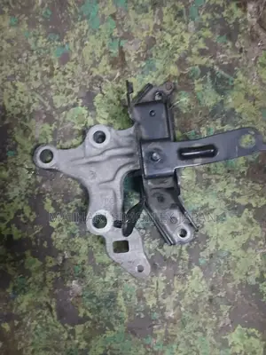 Daihatsu Mira Gearbox / Engine Mount Kf-Ve La300s / La350s