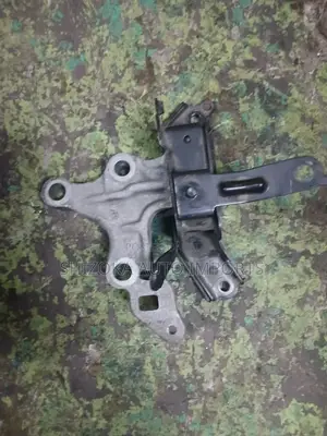 Daihatsu Mira Gearbox / Engine Mount Kf-Ve La300s / La350s