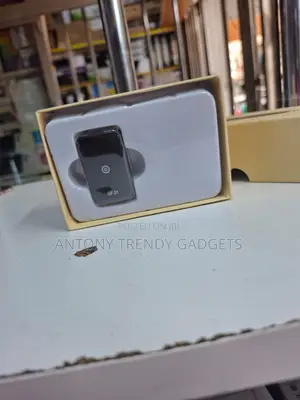 Gf-21 Personal Gps Tracker With Geo-fence & Sos Button