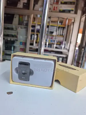 Gf-21 Vehicle & Pet Tracking Device Long Battery Standby