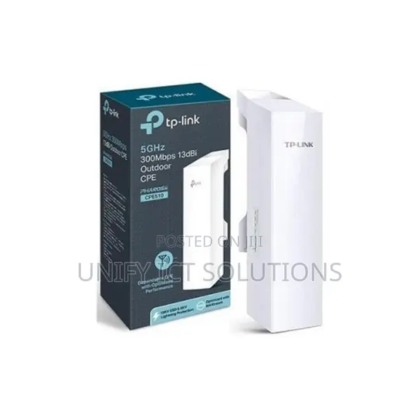Tp-Link Be3600 Ceiling Mout Tri-Band Wi-Fi 7 Access Point - Tl-Eap723