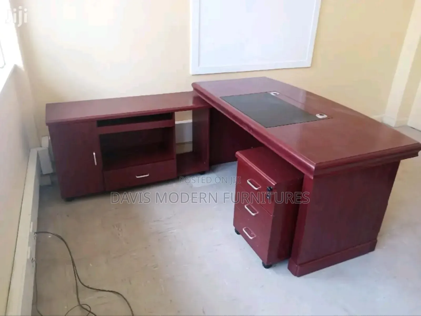Gaming Chair