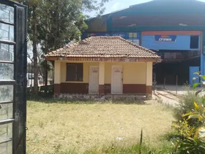 Office Space Touching Ngong Road for Rent Karen Village