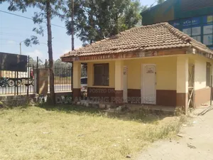 Office Space Touching Ngong Road for Rent Karen Village