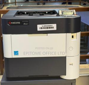 Kyocera Ecosys P3055dn Printer - thumbnail 2