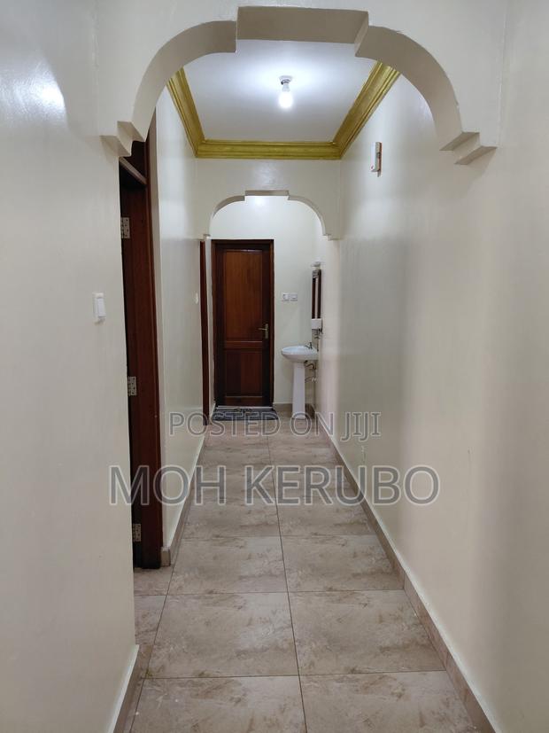 2 Bedroom Airbnb in Bamburi - thumbnail 3