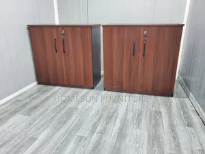 Credenza Credenza