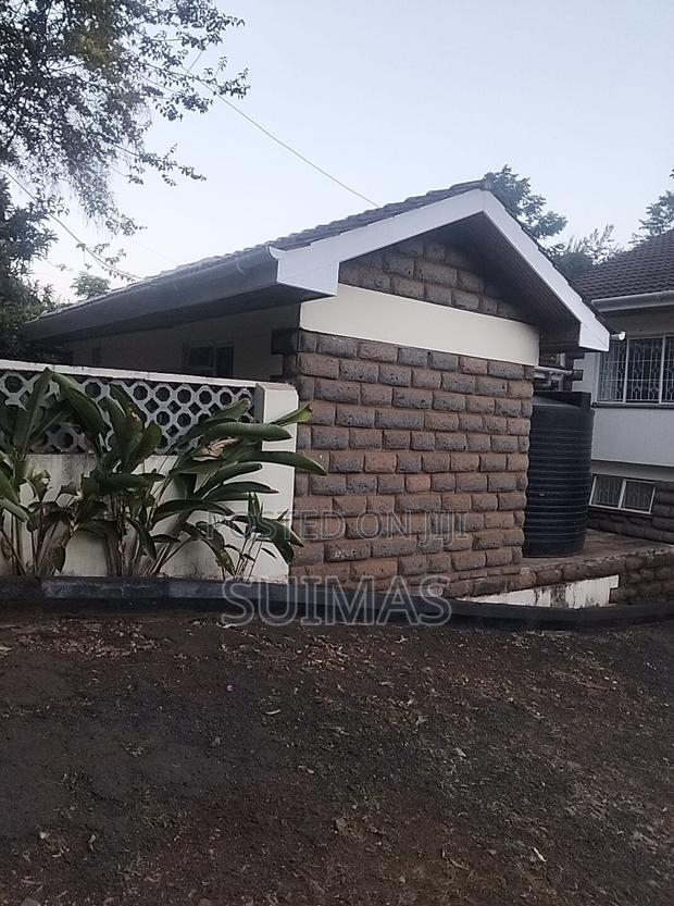 5bdrm House in Kitisuru for rent - thumbnail 4