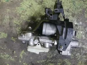 Honda Vezel Hybrid Master Cylinder + Actuator / Booster 2013–2017