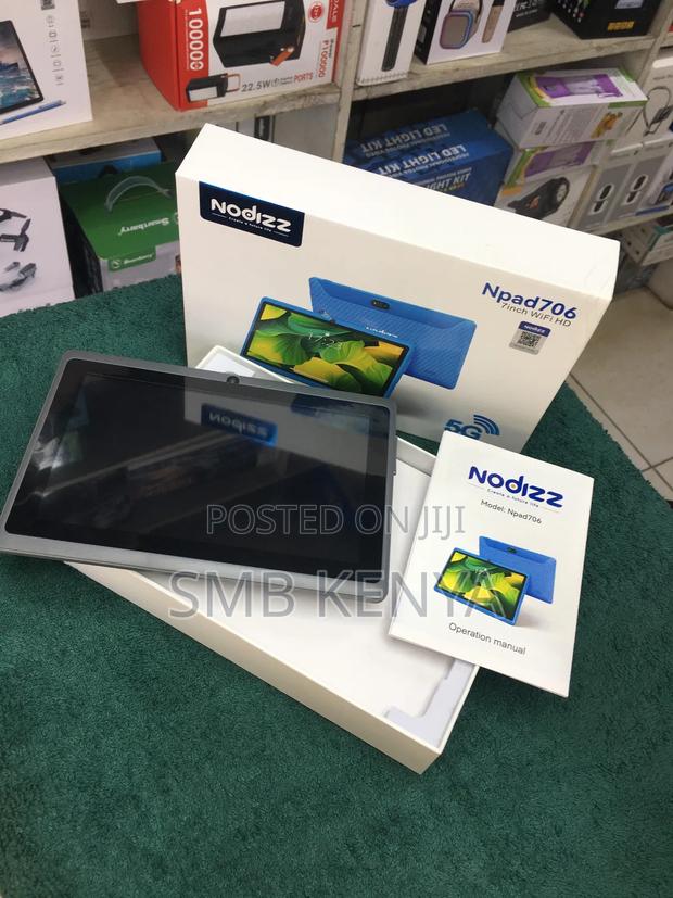 New Tablet 128 GB - thumbnail 2