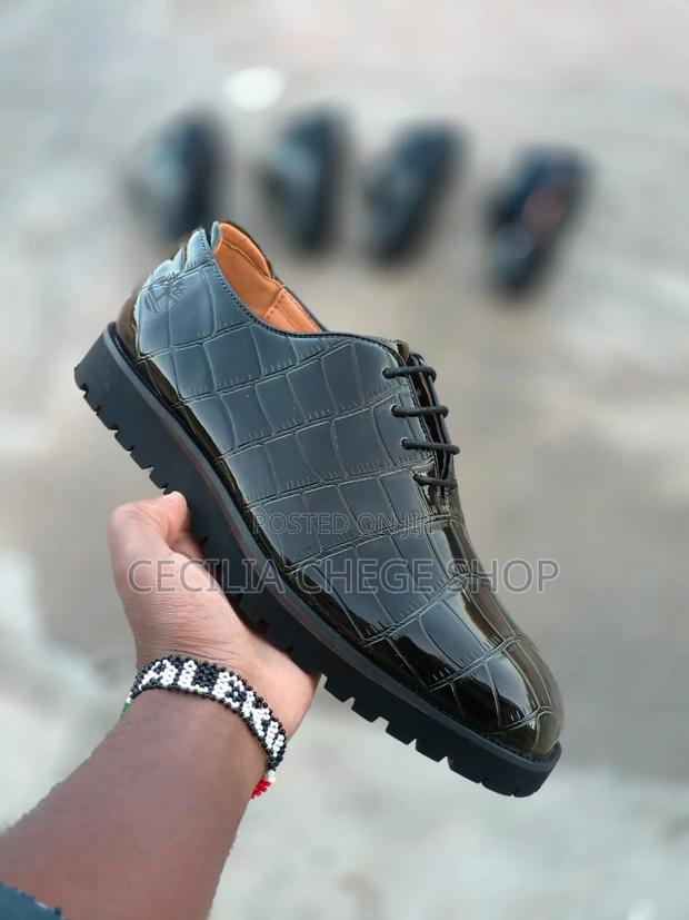 Timberland Weetlook - thumbnail 2