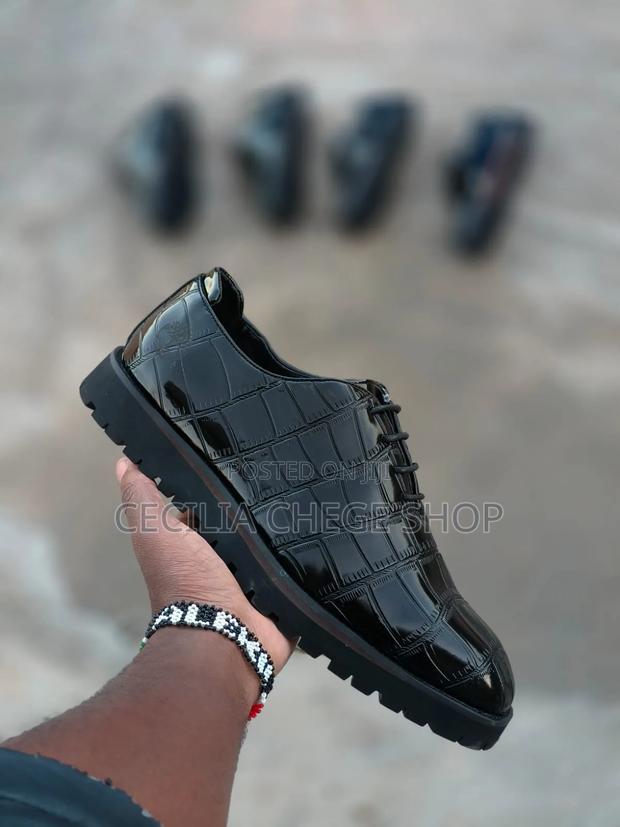 Timberland Weetlook - thumbnail 3