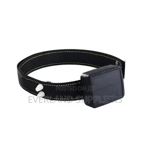Livestock Gps Tracker