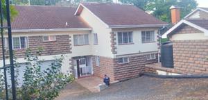 5bdrm Bungalow in Kitisuru for rent - thumbnail 2