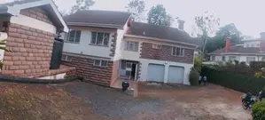 5bdrm Bungalow in Kitisuru for rent