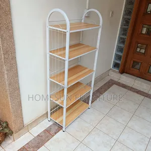 Shoe Rack Shoe Rack