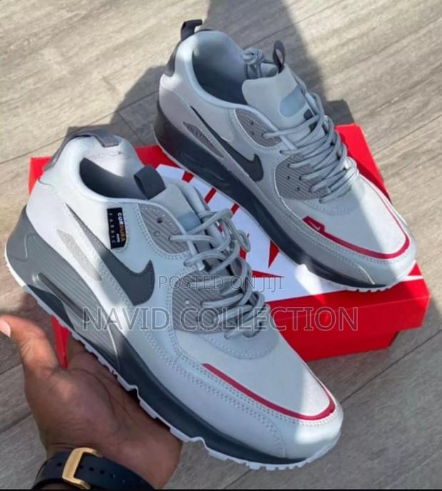Nike Airmax