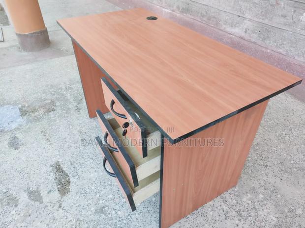 Dining Set - main view