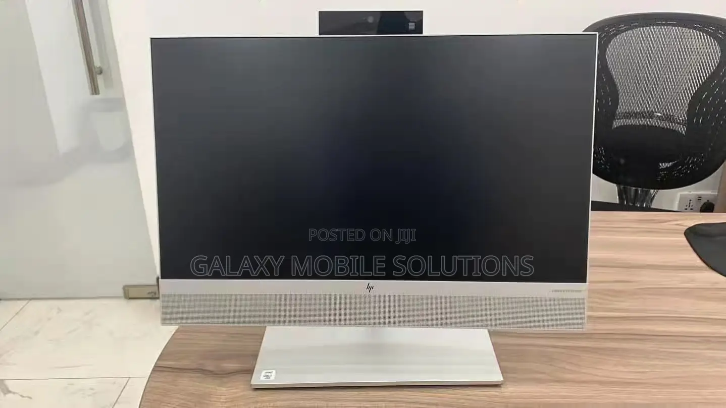 Hp Eliteone 800 G4hp Eliteone 800 G4 I5 8th 8 Gb 256 Gb