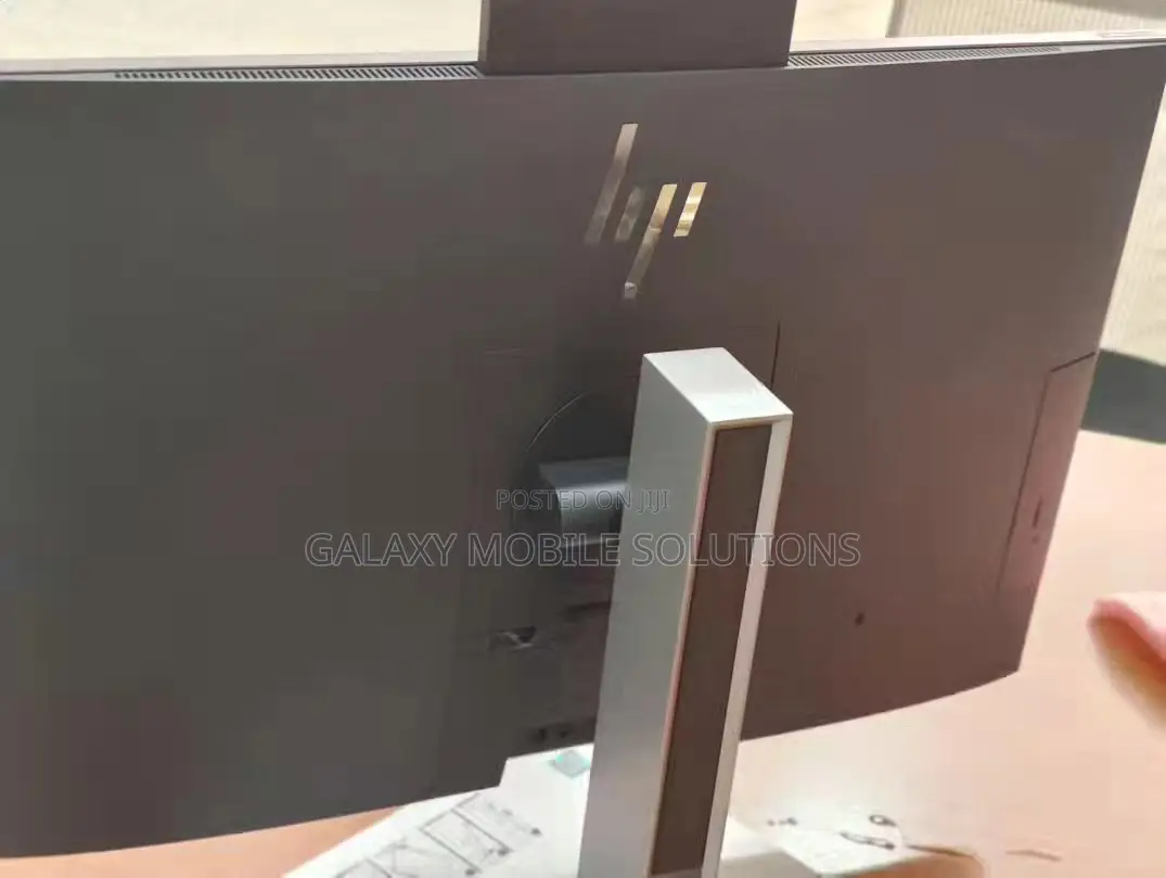 Hp Eliteone 800 G4hp Eliteone 800 G4 I5 8th 8 Gb 256 Gb