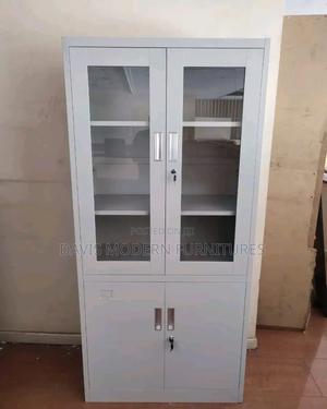 Cabinet Office - thumbnail 2