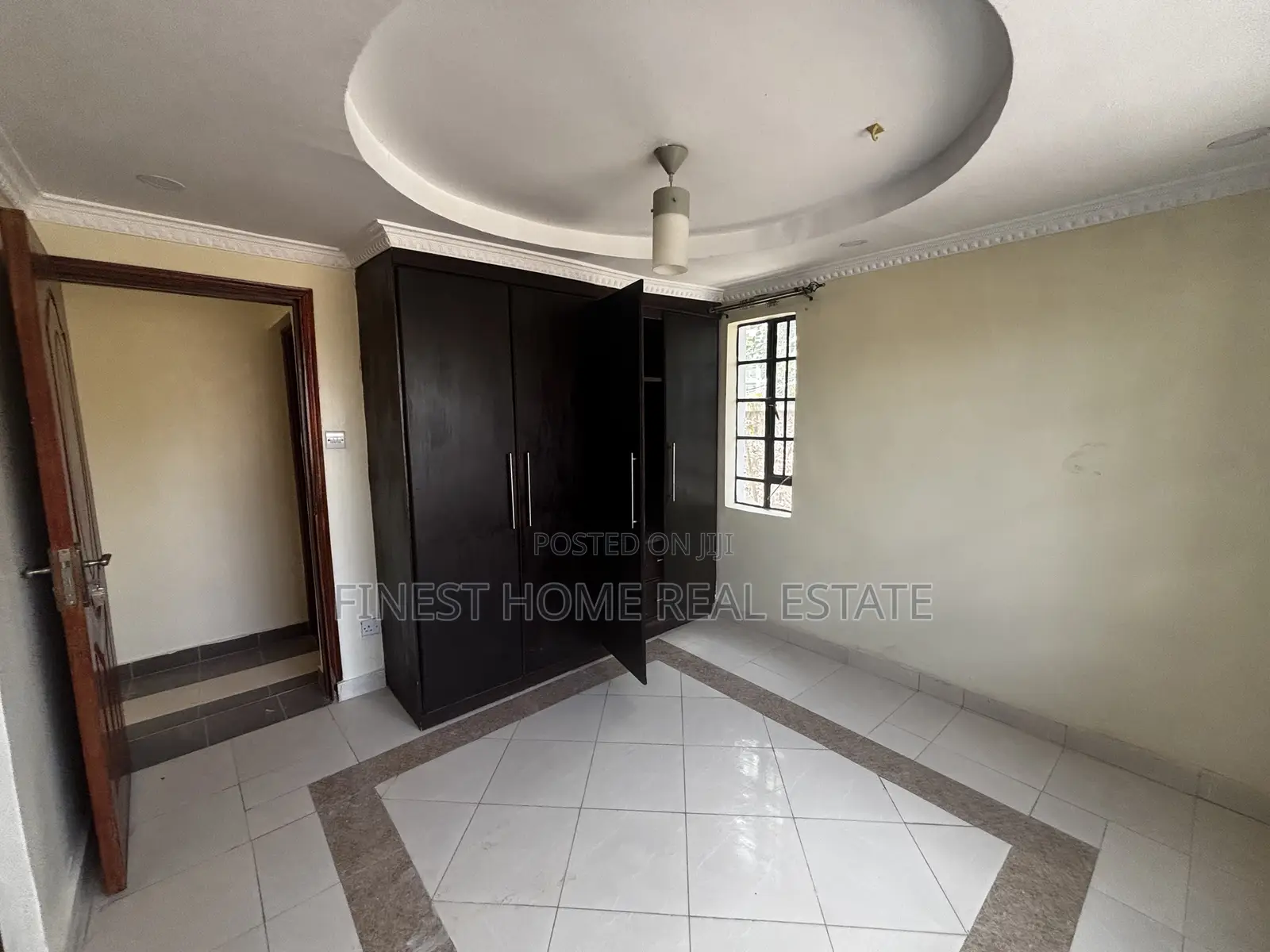 4bdrm Maisonette in Sabaki for rent