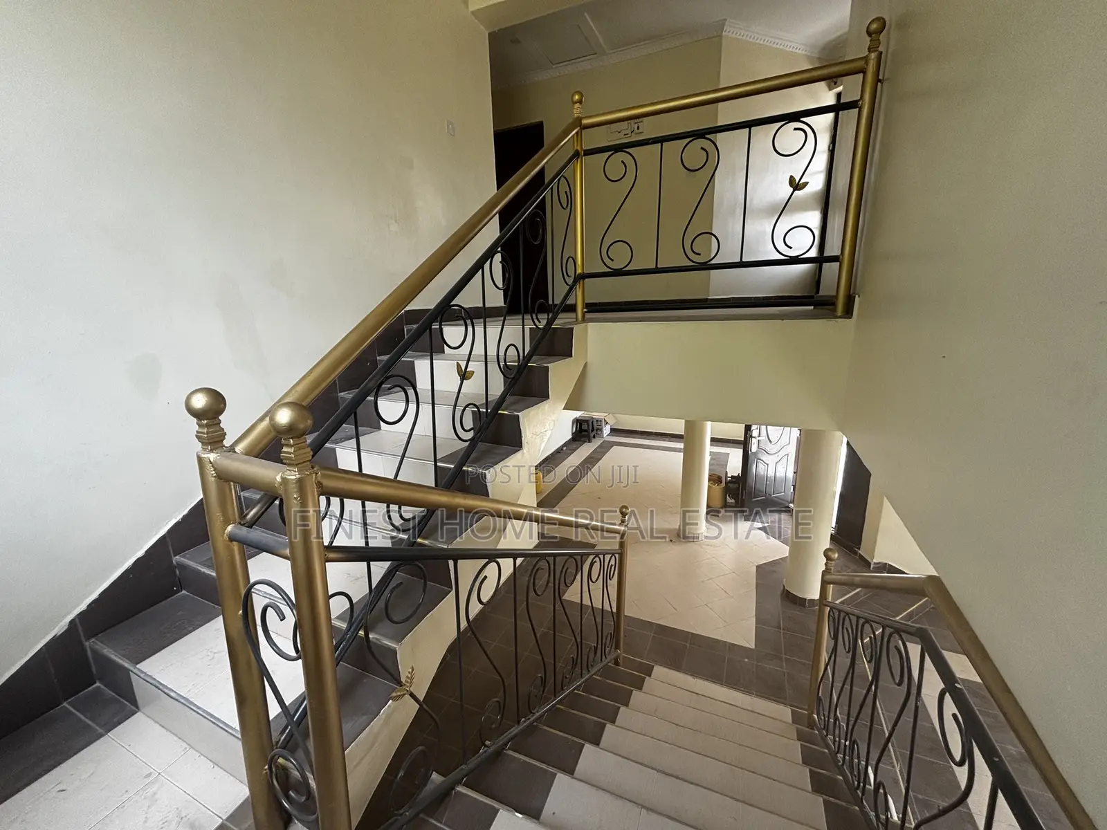 4bdrm Maisonette in Sabaki for rent