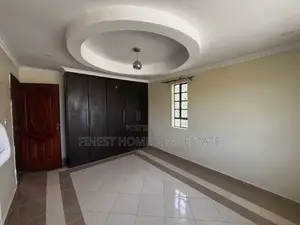 4bdrm Maisonette in Sabaki for rent