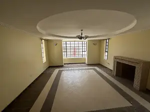 4bdrm Maisonette in Sabaki for rent