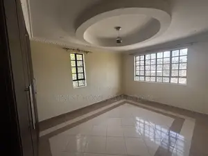 4bdrm Maisonette in Sabaki for rent