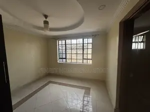 4bdrm Maisonette in Sabaki for rent
