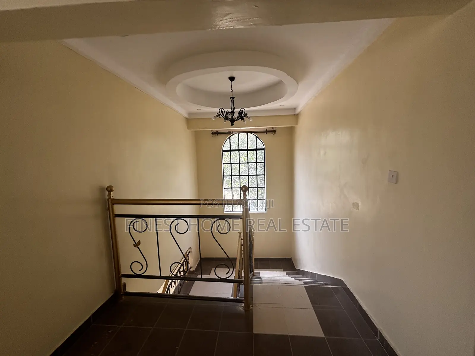 4bdrm Maisonette in Sabaki for rent