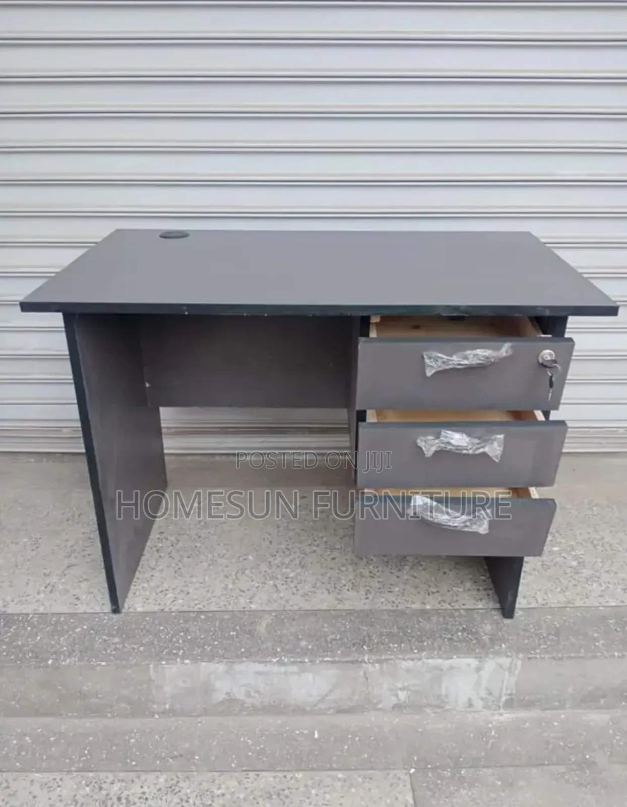 Office Desk