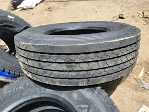 265/70r19.5 Double Road 18pr