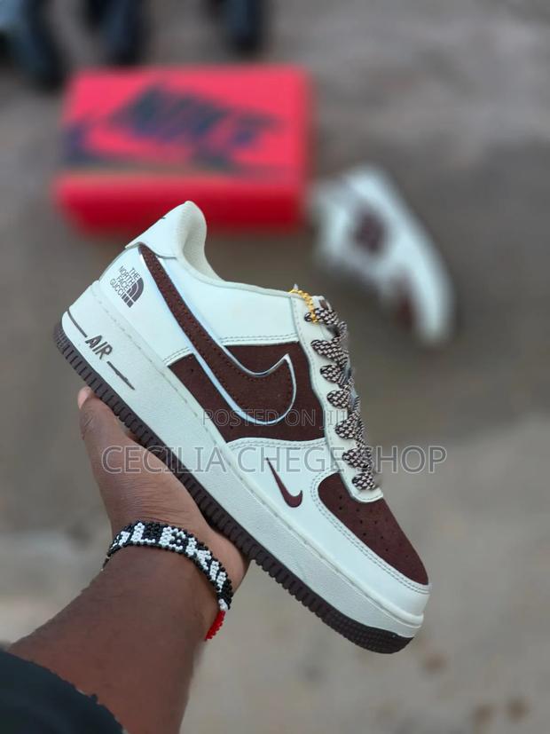 Air Force 1v - thumbnail 2