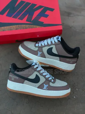 Air Force 1v