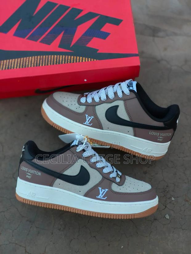 Air Force 1v - thumbnail 3