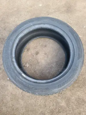 245/50r18 Goddard Tires 100w Transforce768