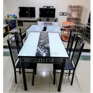 Dinning Table