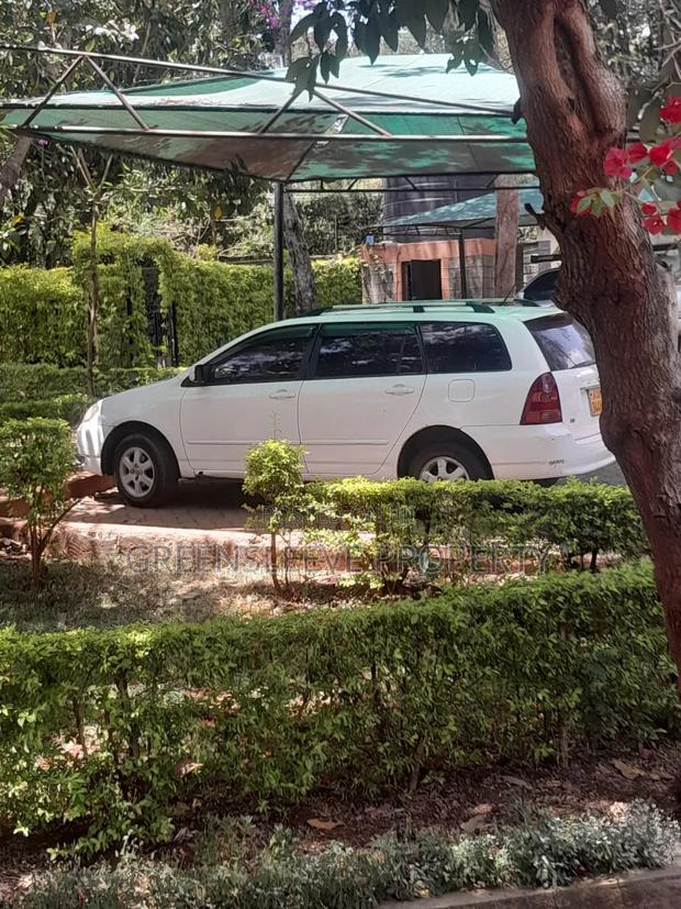 5bdrm Townhouse / Terrace in Hardly, Karen for rent - thumbnail 2