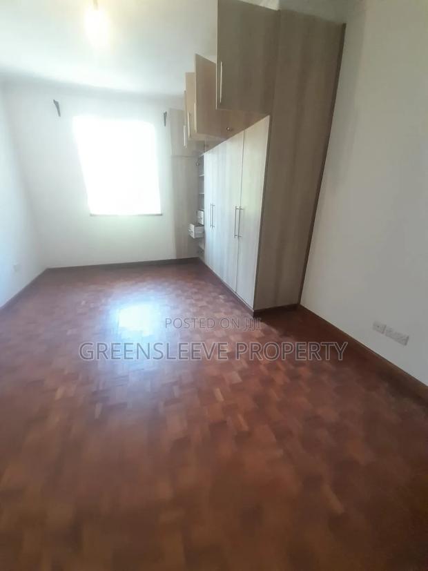 5bdrm Townhouse / Terrace in Hardly, Karen for rent - thumbnail 8