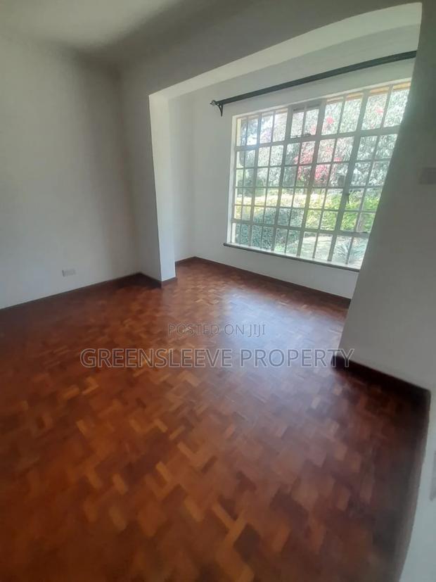 5bdrm Townhouse / Terrace in Hardly, Karen for rent - thumbnail 9